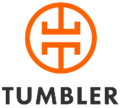 Tumbler logo