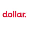 Dollar Rent A Car logo
