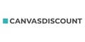 Canvasdiscount.com logo