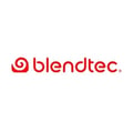 Blendtec logo