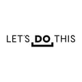 Let's Do This logo