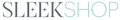 SleekShop.com logo