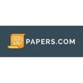 99Papers logo