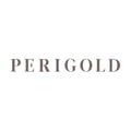 Perigold logo