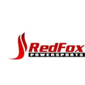 Red Fox PowerSports logo