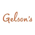 Gelson's logo