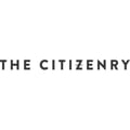 The Citizenry logo