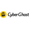 CyberGhost logo