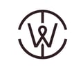 Industry West logo
