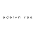 Adelyn Rae logo