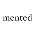 Mented Cosmetics logo