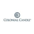 Colonial Candle logo