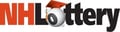 NH Lottery logo