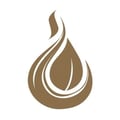 Flowermate logo