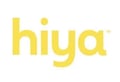 Hiya Health logo