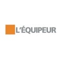 L'Equipeur logo