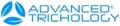 Advanced Trichology logo