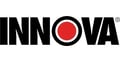 Innova logo
