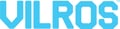 Vilros logo