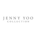 Jenny Yoo logo