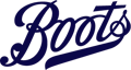 Boots logo