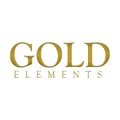 Gold Elements logo