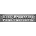 Meat Processing Products logo