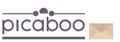 Picaboo logo