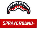 Sprayground logo