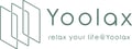 Yoolax logo