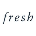 Fresh UK logo