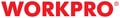 WORKPRO TOOLS logo