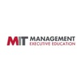 Emeritus Institute of Management logo