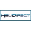 HeliDirect logo