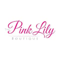 Pink Lily logo