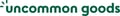 Uncommon Goods logo