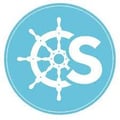 SamBoat logo