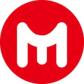 Yume logo