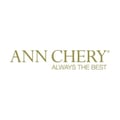 Ann Chery logo