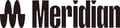 Meridian Grooming logo