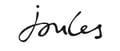 Joules USA logo