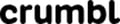 Crumbl Cookies  logo