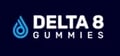 Delta 8 THC SHOP logo