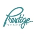 Prestige Portraits logo