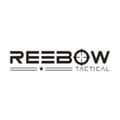 Bow-Tac logo