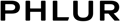 Phlur logo