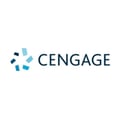Cengage logo