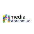 Media Storehouse logo