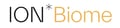ION Biome logo