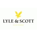Lyle & Scott logo